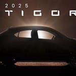 2025_Tata_Tigor_1736402359438_1736402359598