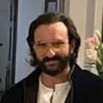 ‘Nawab With No Inheritance’: When Saif Ali Khan Bought Back Pataudi Palace