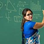 Delhi DSSSB PGT: Applications Invited For The Post Of Postgraduate Teacher