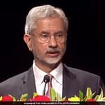 “Cancer Is Now Consuming Its Body Politic”: S Jaishankar Rips Into Pakistan