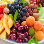 Add These 9 Most Antioxidant-Rich Fruits To Your Diet For Better Health