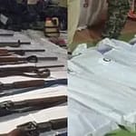 Hungry And Thirsty, How Forces Gunned Down 16 Maoists In Chhattisgarh
