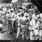 When Taiwan Crushed China In Battle, Taking Over 5,000 Prisoners Of War