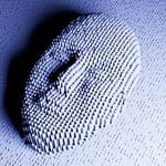“Form Of Violence”: Across Globe, Deepfake Porn Targets Women Politicians