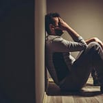 Loneliness And Social Isolation Are Linked To Specific Proteins: Study