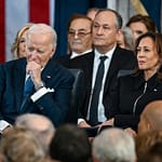 Trump Shuts Down Biden Era App Which Helped Illegal Migrants Become Legal
