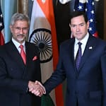 “We Recognise…”: US Extends Greetings To India On 76th Republic Day