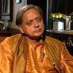 “Seem Empty”: Shashi Tharoor On Trump’s Threat To BRICS Against Dollar Move