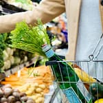Australian Wife Catches Cheating Husband Through Supermarket Rewards Program