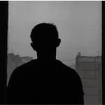 2 Student Suicides In Rajasthan’s Kota In 24 Hours, Six So Far This Month
