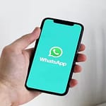 Law Tribunal Stays Ban On WhatsApp Sharing Data With Parent Company Meta