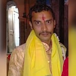 Sanjay Roy Found Guilty Of Raping And Murdering Kolkata’s RG Kar Doctor