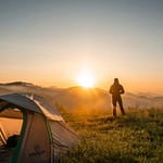 5 Indian Hiking Trails That Will Make You Wonder Why You’ve Been Sitting Inside