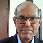 “Centre, States, All Parties Are To Blame”: Ex RBI Chief On Freebies