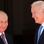 “They Tried To Kill Putin”: Tucker Carlson Blames Joe Biden’s Administration