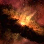 31-dec_article_4_full_img_1735622426493
