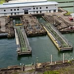 Panama Says There Will Be No Negotiations With US Over Canal