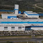Bezos’s Blue Origin Set To Launch ‘New Glenn’, Challenger To Musk’s SpaceX