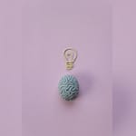 Brain Ageing Could Be Fault Of Mothers, Study Suggests