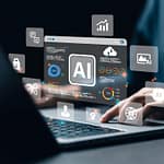 US Tightens Norms On AI Chips Export: All You Need To Know