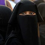 Top Court Seeks Details Of Cases, Chargesheets Against Men Using Triple Talaq