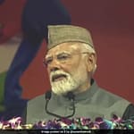 “Will Strengthen Democracy”: PM Modi On Uniform Civil Code