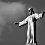 Jesus Christ’s Real Name Revealed And It’s Not What You Think
