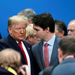 Canada As 51st US State? Republicans Would Never Win Another Election