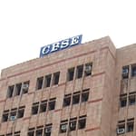 CBSE Boards 2025: Practical Exams Begin Today, Check Important Guidelines