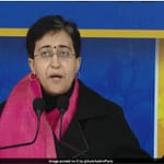 “She Never Took Possession”: Row Over Atishi’s ‘Eviction’ From Bungalow