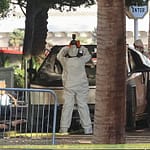 “Act Of Terror”: Elon Musk On Link Between Vegas Explosion, New Orleans’ Attack