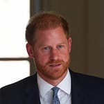 Prince Harry’s Trial Against Murdoch UK Tabloids Delayed
