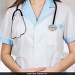 Key Points To Consider Before Joining Medical College In Russia