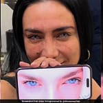 This US Doctor Is Charging Rs 10 Lakh To Change Eye Colour Permanently