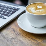 What Is The Best Time To Drink Coffee? Expert Answers