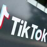 Trump Considers Suspending TikTok Ban Enforcement For 60 To 90 Days: Report