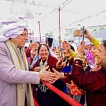 Uniform Civil Code To Be Implemented In Uttarakhand This Month: Chief Minister