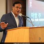 140 Business Leaders Attend Himanta Sarma’s Investment Outreach In Seoul