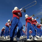 What Is Rose Parade, All About The New Year’s Day Tradition In the US