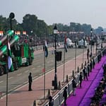 Explained: How India Became A Republic On January 26, 1950