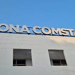 4ec3a837-247f-48df-9881-0fb8f6bcfb7b_8f5e50e46f5849b0a6c07a2201f26805_sona2