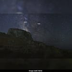 Seven Planets To Align During Rare Celestial Event. Know When And How To Watch