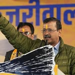 Arvind Kejriwal Summoned By Haryana Court Over Yamuna “Poisoning” Claims