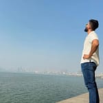 “I’m In Love With This City”: Delhi Man’s Sweet Note For Mumbai Is Winning Hearts Online