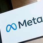 “Going To Get Rid Of Fact-Checkers”: Meta Announces Ending Program In US