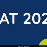 XAT 2025 Results To Be Released Soon, Check Details