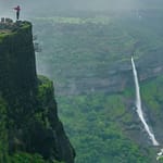 8 Offbeat Weekend Getaways From Mumbai For A Peaceful Trip