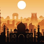 National Tourism Day 2025: All You Need To Know – Date, History, Initiatives, And More