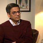 ‘Remained True To My Conscience’: DY Chandrachud To NDTV