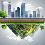 The 10 Greenest Cities In The World For Sustainable Breaks In 2025